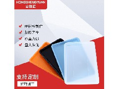 江门塑料制品厂：塑料容器没有标注限用日期是真的吗